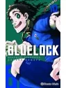 Compra Blue Lock 10 de PLANETA COMICS al mejor precio (8,08 €)