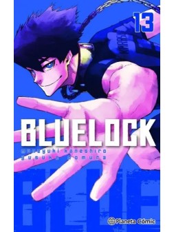Colección de Cómics y Novelas Gráficas - La Cueva Roja