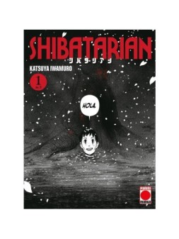 Colección de Cómics y Novelas Gráficas - La Cueva Roja