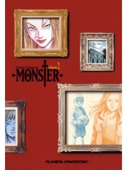 Colección de Cómics y Novelas Gráficas - La Cueva Roja