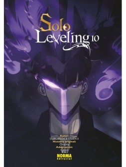Colección de Cómics y Novelas Gráficas - La Cueva Roja