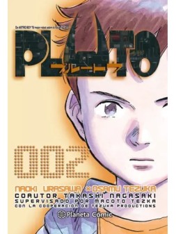 Colección de Cómics y Novelas Gráficas - La Cueva Roja