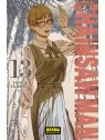 Compra Chainsaw Man 13 de Norma Editorial al mejor precio (8,55 €)