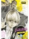 Compra Jigokuraku 08 de Norma Editorial al mejor precio (8,55 €)