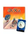 Comprar Dixit Odyssey barato al mejor precio 32,95 € de Libellud