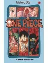 Compra One Piece 50 de Planeta Comic al mejor precio (8,08 €)