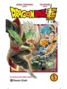 Compra Dragon Ball Super 05 de Planeta Comic al mejor precio (8,08 €)