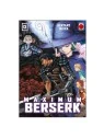 Compra Maximum Berserk 13 de Panini Comics al mejor precio (16,10 €)