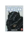 Compra Maximum Berserk 16 de Panini Comics al mejor precio (16,10 €)