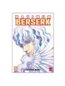 Compra Maximum Berserk 17 de Panini Comics al mejor precio (16,10 €)