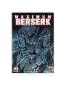 Compra Maximum Berserk 19 de Panini Comics al mejor precio (16,10 €)