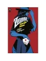 Compra DC Black Label: Zatanna - Abajo la Sala de Panini Comics al mej