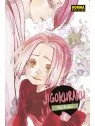 Compra Jigokuraku 06 de Norma Editorial al mejor precio (8,55 €)