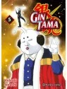 Compra Gintama 05/26 de Planeta Comic al mejor precio (18,00 €)