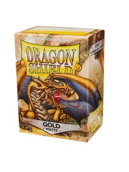 Ultimate Guard Deck Case 100+ Caja de Cartas Tamaño Estándar Rojo - Ultimate Guard