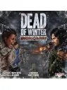 Compra Dead of Winter: Colonias en Guerra de Edge al mejor precio (39,