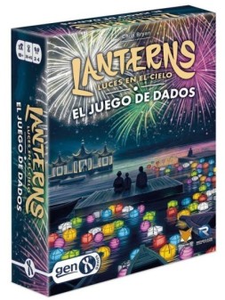 Colección de Juegos de Mesa - La Cueva Roja