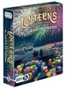 Compra Lanterns: Luces en el Cielo de Gen X Games al mejor precio (24,