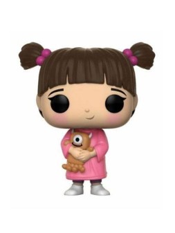 Colección de Funko Pop - La Cueva Roja