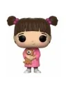 Compra Funko POP! Monstruos S.A.: Boo (386) de Funko al mejor precio (