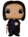 Compra Funko POP! Harry Potter: Severus Snape (05) de Funko al mejor p