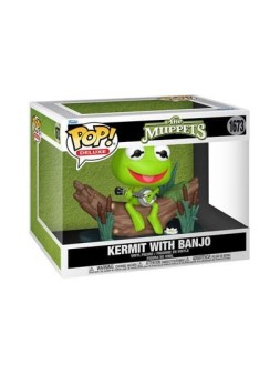 Colección de Funko Pop - La Cueva Roja