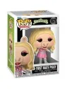 Compra Funko POP! The Muppets: First Mate Piggy (1675) de Funko al mej