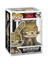 Compra Funko POP! Five Nights at Freddy's: Glitchtrap (1128) de Funko 
