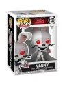 Compra Funko POP! Five Nights at Freddy's: Vanny (1130) de Funko al me
