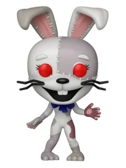 Compra Funko POP! Five Nights at Freddy's: Vanny (1130) de Funko al me