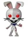 Compra Funko POP! Five Nights at Freddy's: Vanny (1130) de Funko al me