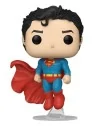 Compra Funko POP! DC Comics: Superman New Classics (599) de Funko al m