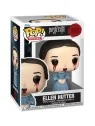 Compra Funko POP! Nosferatu: Ellen Hutter (1920) de Funko al mejor pre