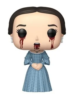 Compra Funko POP! Nosferatu: Ellen Hutter (1920) de Funko al mejor pre