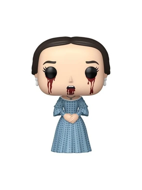 Compra Funko POP! Nosferatu: Ellen Hutter (1920) de Funko al mejor pre