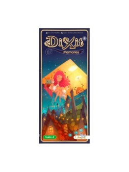 Colección de Juegos de Mesa - La Cueva Roja