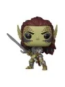 Compra Funko POP! Baldur's Gate: Lae'zel (1147) de Funko al mejor prec