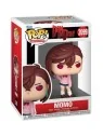 Compra Funko POP! Dandadan: Momo Ayase (2099) de Funko al mejor precio