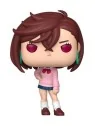 Compra Funko POP! Dandadan: Momo Ayase (2099) de Funko al mejor precio