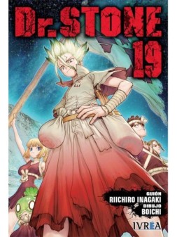 Colección de Cómics y Novelas Gráficas - La Cueva Roja