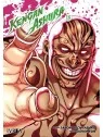 Compra Kengan Ashura 18 de Ivrea al mejor precio (8,55 €)