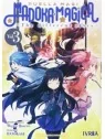 Compra Madoka Magica: The Different Story 03 de Ivrea al mejor precio 