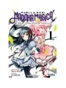 Compra Madoka Magica: The Movie Rebellion 01 de Ivrea al mejor precio 