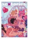 Compra Sextories Magazine 05 de Sextories Magazine al mejor precio (15