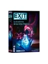 Compra Exit: La Academia de las Artes Magicas de Devir al mejor precio