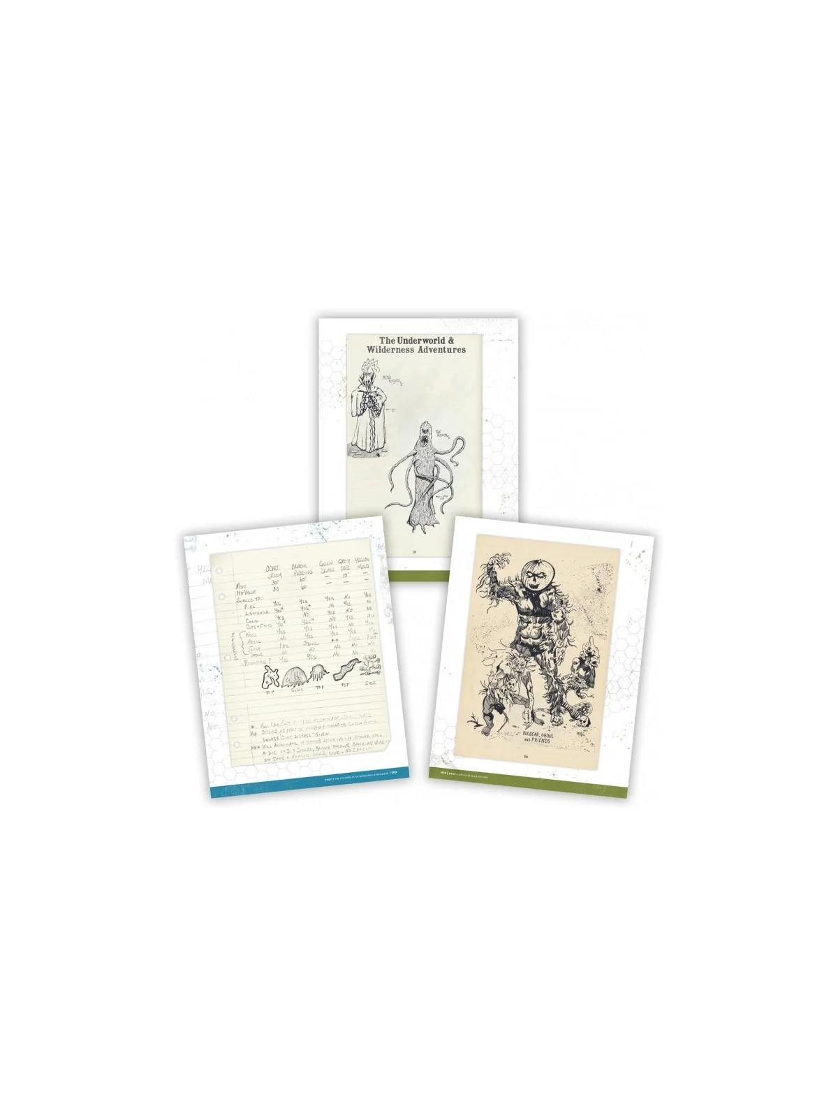 Compra D&D The Making of the Original Dungeons & Dragons: 1970-1977 (I