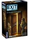 Compra Exit: El Museo Misterioso de Devir al mejor precio (16,00 €)