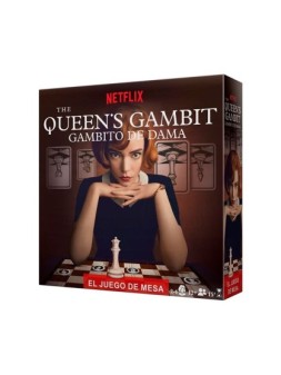 Colección de Juegos de Mesa - La Cueva Roja