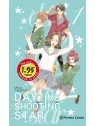 Compra Daytime Shooting Star 01 de Planeta Comic al mejor precio (1,85