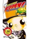 Compra Tutor Hitman Reborn 01 de Planeta Comic al mejor precio (1,85 €